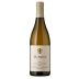 DuMOL Ritchie Vineyard Chloe Chardonnay 2017 Front Bottle Shot