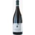 Patrice Rion Chambolle-Musigny Vieilles Vignes 2015 Front Bottle Shot
