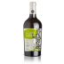 Elios Modus Bibendi Grillo 2016 Front Bottle Shot