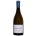 Domaine Arnaud Ente Meursault 2021 Front Bottle Shot