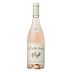 La Vieille Ferme Rose 2022 Front Bottle Shot