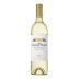 Chateau Ste. Michelle Columbia Valley Sauvignon Blanc 2024 Gift Product Image