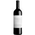 Prats & Symington Post Scriptum de Chryseia Douro 2019 Front Bottle Shot