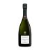 Bollinger La Grande Annee Brut with Gift Box 2015 Gift Product Image