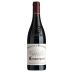 Domaine de la Charbonniere Vacqueyras Rouge 2021 Front Bottle Shot