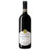 Mastrojanni Vigna Loreto Brunello di Montalcino 2012 Front Bottle Shot