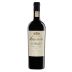 Lapostolle Apalta La Parcelle 8 Cabernet Sauvignon 2015 Front Bottle Shot