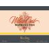 Willow Crest Riesling 2007 Front Label