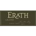 Erath Leland Pinot Noir 2005 Front Label