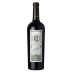 Bond St. Eden (1.5 Liter Magnum) 2013 Front Bottle Shot