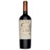 Odfjell Armador Organic Cabernet Sauvignon 2020 Front Bottle Shot