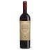 Poggio San Polo Brunello di Montalcino 2018 Front Bottle Shot