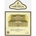 Schloss Gobelsburg Kamptal Heiligenstein Riesling 2019 Front Label