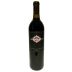 Giornata Aglianico 2023 Front Bottle Shot