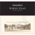Graham Beck Bowed Head Chenin Blanc 2011 Front Label