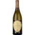 Vigilance Chardonnay 2016 Front Bottle Shot