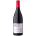 Cantine Astroni Colle Rotondella Piedirosso Campi Flegrei 2021 Front Bottle Shot