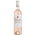 Bieler Pere et Fils Bandol Reserve Rose 2017 Front Bottle Shot