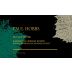 Paul Hobbs Katherine Lindsay Estate Vineyard Pinot Noir 2017 Front Label