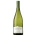 Cloudy Bay Sauvignon Blanc 2024 Front Bottle Shot