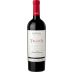 Piattelli Grand Reserve Trinita 2021 Front Bottle Shot