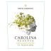 Santa Carolina Reserva Sauvignon Blanc 2021 Front Label