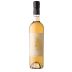 Fernando de Castilla Antique Fino (500ML) Front Bottle Shot