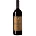 Conti Costanti Brunello di Montalcino 2012 Front Bottle Shot