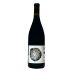 Martha Stoumen Nero d'Avola 2021 Front Bottle Shot