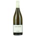 Courbis Saint-Joseph Blanc 2020 Front Bottle Shot