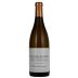 Walter Hansel Cahill Lane Vineyard Chardonnay 2020 Front Bottle Shot