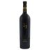 Vineyard 29 Cabernet Sauvignon 2007 Front Bottle Shot