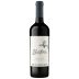 Bonterra Organic Red Blend 2020 Front Bottle Shot