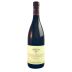 Francois Carillon Chassagne-Montrachet Les Macherelles Premier Cru 2022 Front Bottle Shot