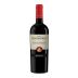 Ruffino Greppone Mazzi Brunello di Montalcino 2015 Front Bottle Shot