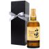 Suntory Yamazaki 12 Year Single Malt Japanese Whisky with Black Gift Box Gift Product Image