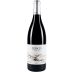 Bodegas Cepa 21 Ribera del Duero 2015 Front Bottle Shot