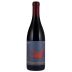 Rivers-Marie Sonoma Coast Pinot Noir 2012 Front Bottle Shot