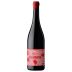 Unico Zelo Pastafarian Nebbiolo 2024 Front Bottle Shot