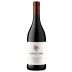 Porter Creek Timbervine Ranch Vineyard Syrah 2018 Front Bottle Shot