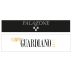 Palazzone Orvieto Classico Campo del Guardiano 2017 Front Label