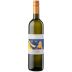 Dipinti Vigneti delle Dolomiti Pinot Grigio 2023 Front Bottle Shot