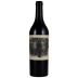 Saxum Terry Hoage Vineyard 2014 Front Bottle Shot