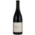 Keplinger Hangman Syrah 2013 Front Bottle Shot