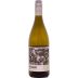 Rickshaw Chardonnay 2015 Front Bottle Shot