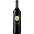 Ghost Block Oakville Estate Cabernet Sauvignon 2022 Front Bottle Shot