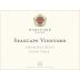 Hartford Court Seascape Vineyard Pinot Noir 2016 Front Label