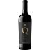 Beringer Q Red Blend 2021 Front Bottle Shot
