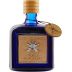 Los Arango Reposado Tequila Front Bottle Shot