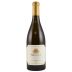 Morlet Ma Princesse Chardonnay 2014 Front Bottle Shot